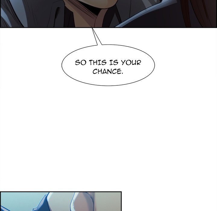 The Sharehouse Manhwa - Chapter 36 Page 71