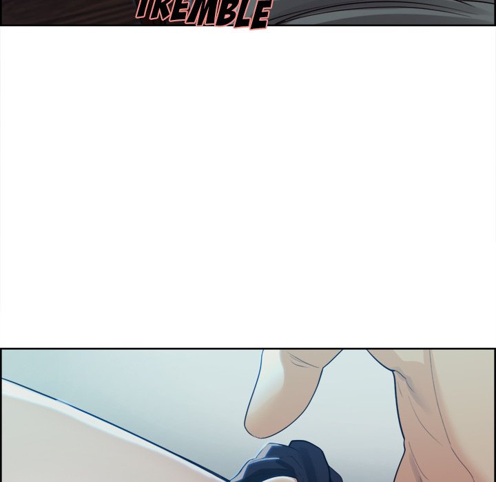 The Sharehouse Manhwa - Chapter 36 Page 75