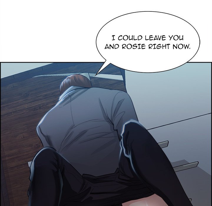 The Sharehouse Manhwa - Chapter 36 Page 77