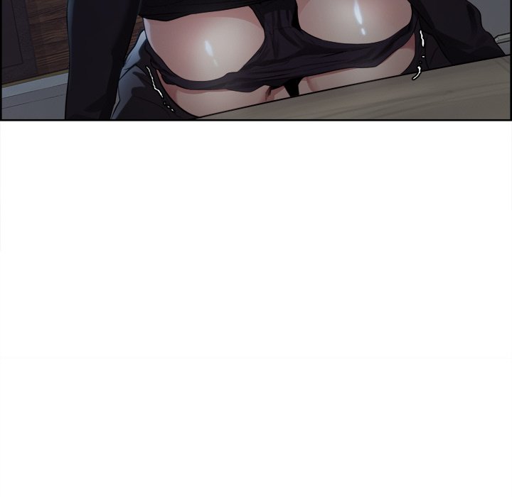 The Sharehouse Manhwa - Chapter 36 Page 78