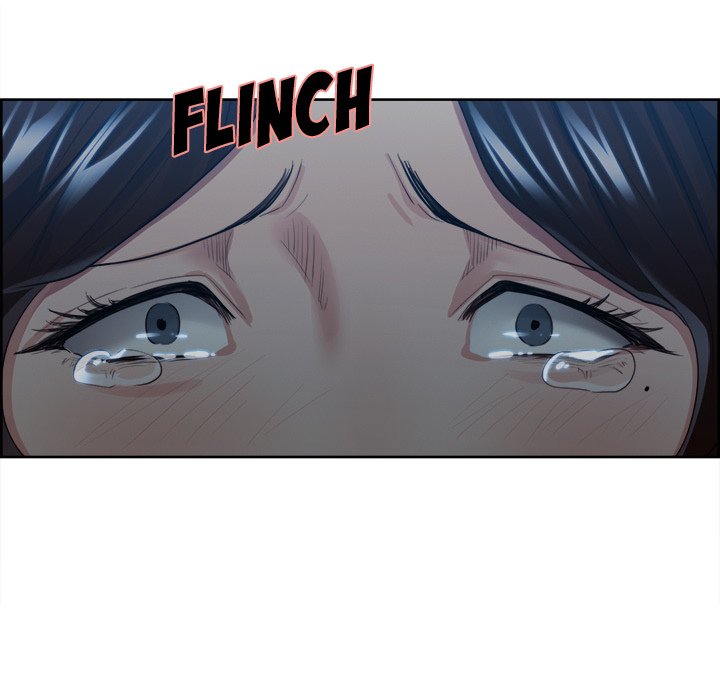 The Sharehouse Manhwa - Chapter 36 Page 79