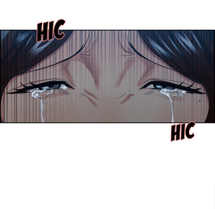 The Sharehouse Manhwa - Chapter 36 Page 80