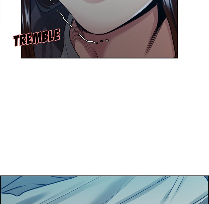 The Sharehouse Manhwa - Chapter 36 Page 83