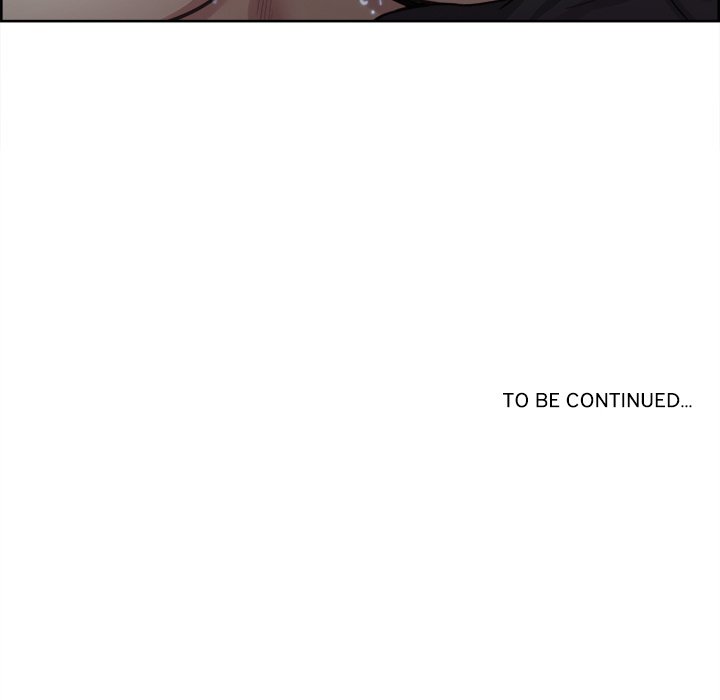 The Sharehouse Manhwa - Chapter 36 Page 85