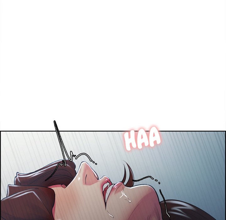 The Sharehouse Manhwa - Chapter 47 Page 5