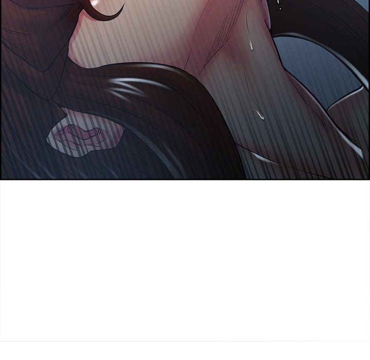 The Sharehouse Manhwa - Chapter 47 Page 6