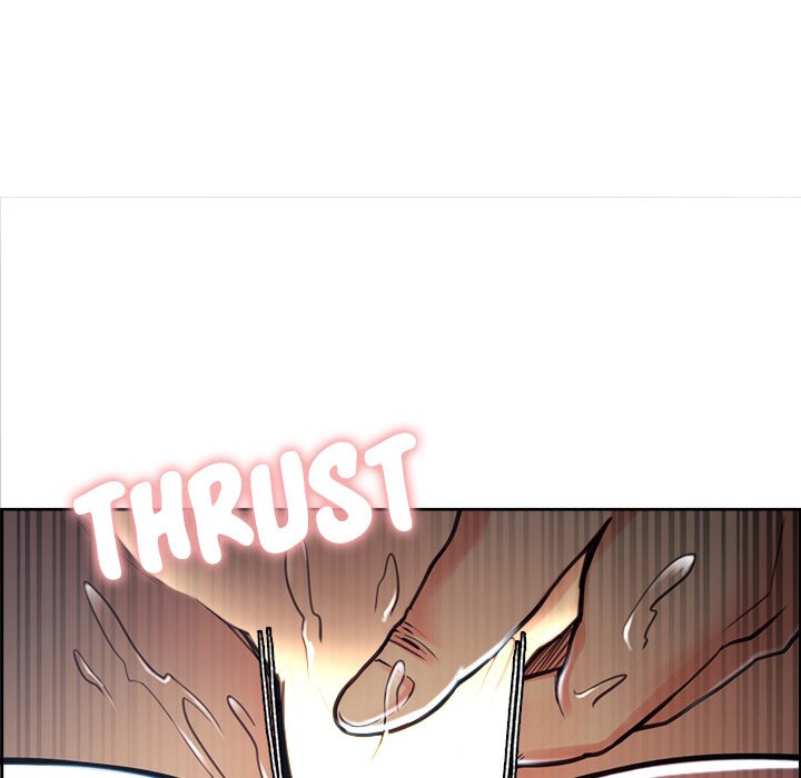 The Sharehouse Manhwa - Chapter 47 Page 7