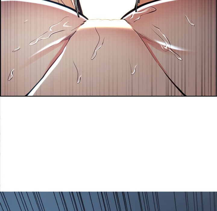 The Sharehouse Manhwa - Chapter 47 Page 8