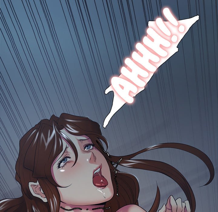 The Sharehouse Manhwa - Chapter 47 Page 9