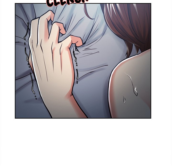 The Sharehouse Manhwa - Chapter 47 Page 15