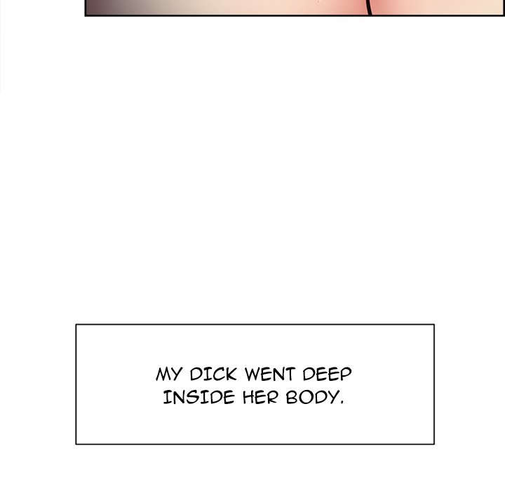 The Sharehouse Manhwa - Chapter 47 Page 17