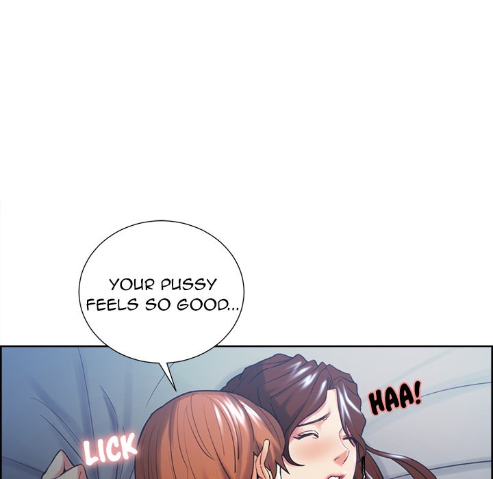 The Sharehouse Manhwa - Chapter 47 Page 23