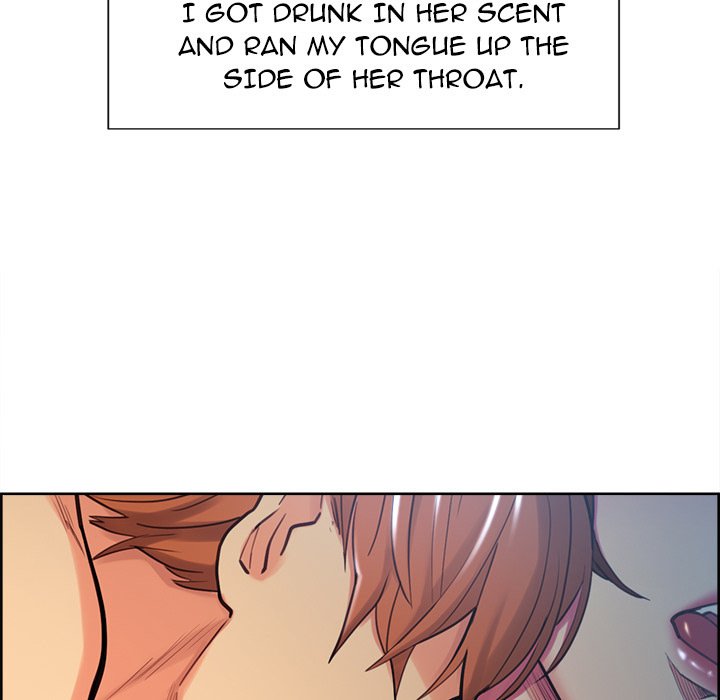 The Sharehouse Manhwa - Chapter 47 Page 25