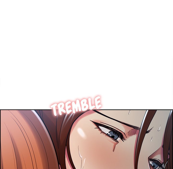 The Sharehouse Manhwa - Chapter 47 Page 27