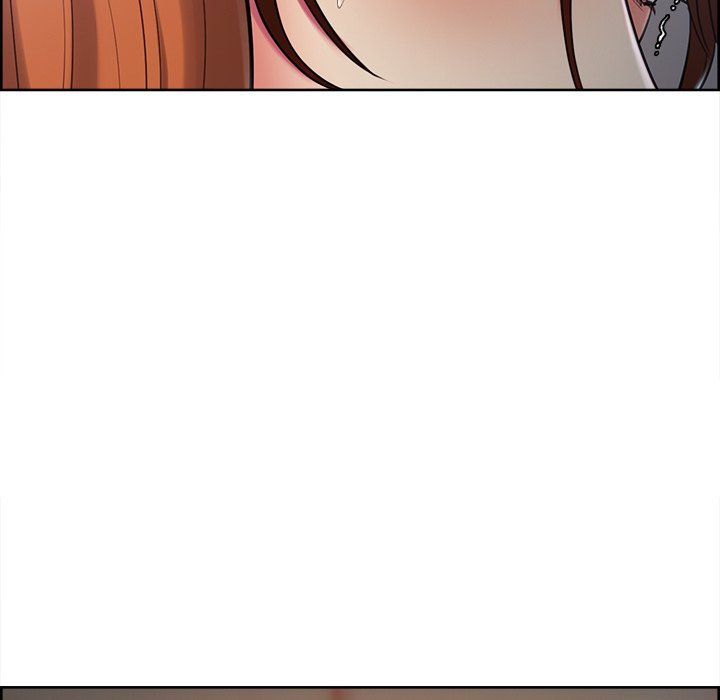 The Sharehouse Manhwa - Chapter 47 Page 28