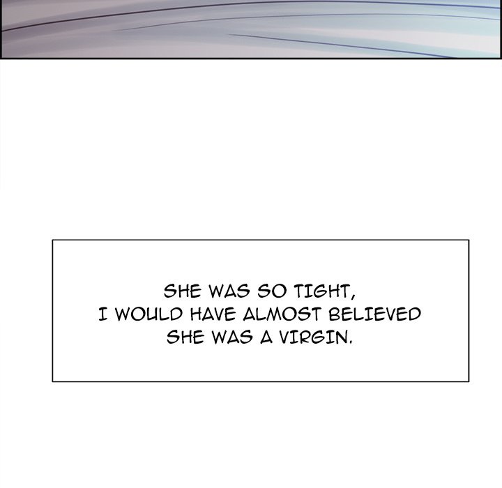 The Sharehouse Manhwa - Chapter 47 Page 30