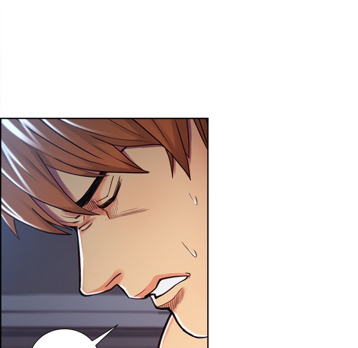 The Sharehouse Manhwa - Chapter 47 Page 31