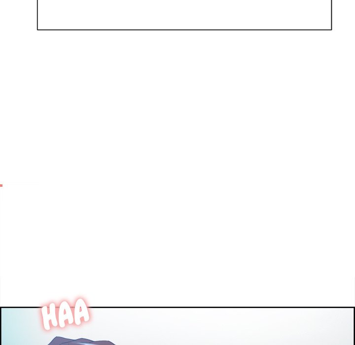 The Sharehouse Manhwa - Chapter 47 Page 34