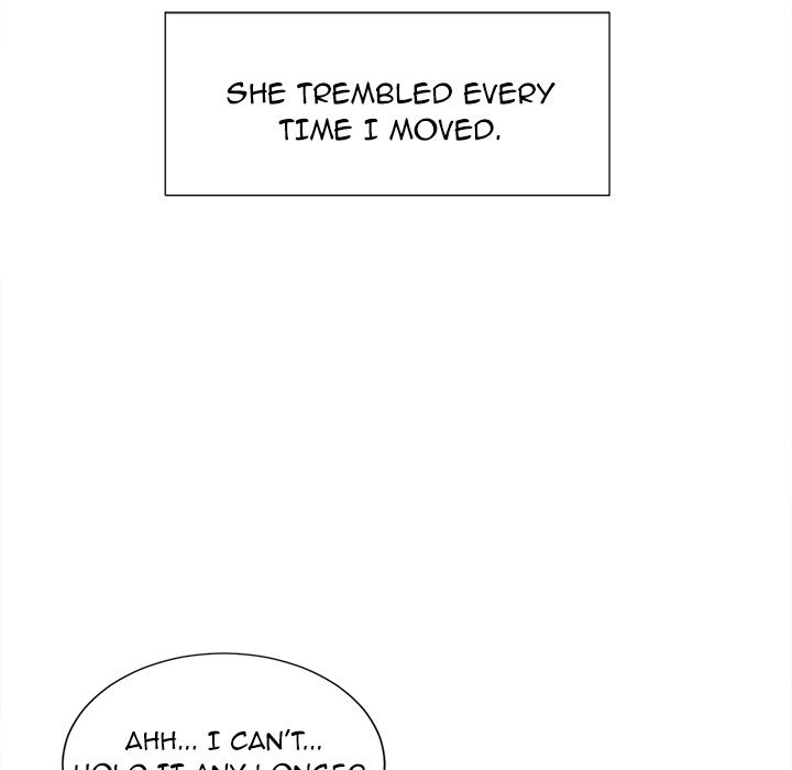 The Sharehouse Manhwa - Chapter 47 Page 36