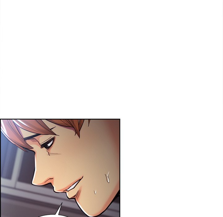 The Sharehouse Manhwa - Chapter 47 Page 38