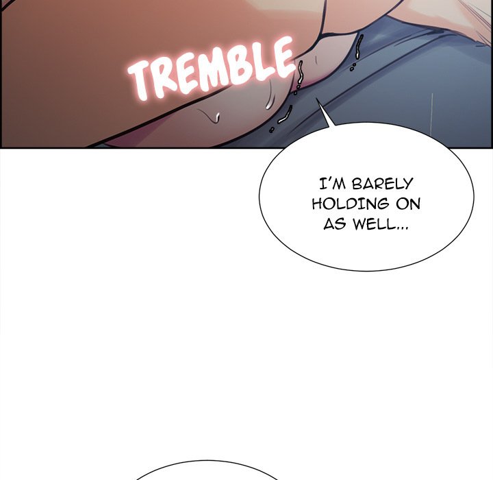 The Sharehouse Manhwa - Chapter 47 Page 46