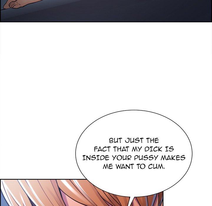 The Sharehouse Manhwa - Chapter 47 Page 48