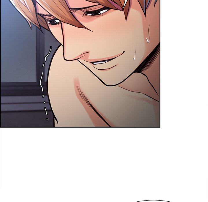 The Sharehouse Manhwa - Chapter 47 Page 49