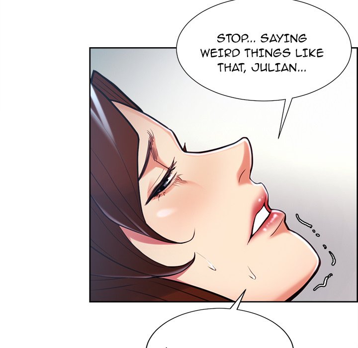 The Sharehouse Manhwa - Chapter 47 Page 50