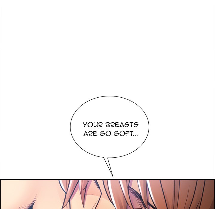 The Sharehouse Manhwa - Chapter 47 Page 53