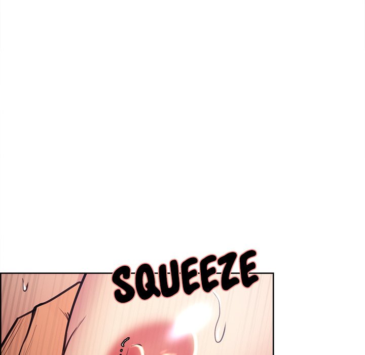 The Sharehouse Manhwa - Chapter 47 Page 55