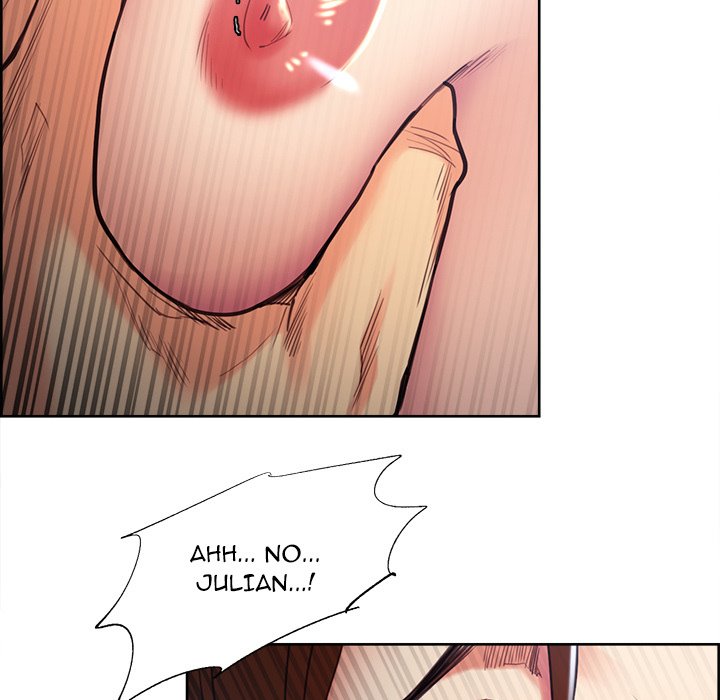 The Sharehouse Manhwa - Chapter 47 Page 56