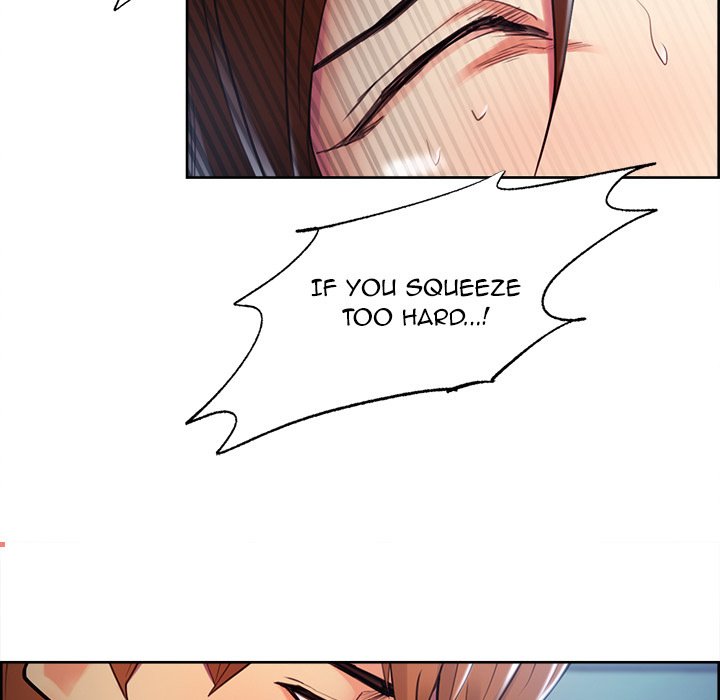 The Sharehouse Manhwa - Chapter 47 Page 57