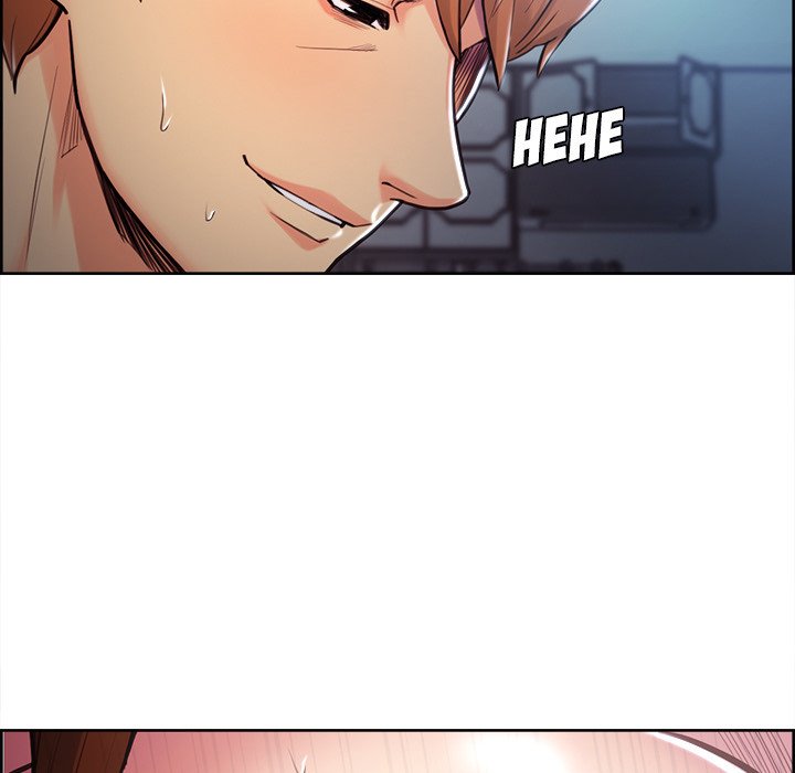 The Sharehouse Manhwa - Chapter 47 Page 58