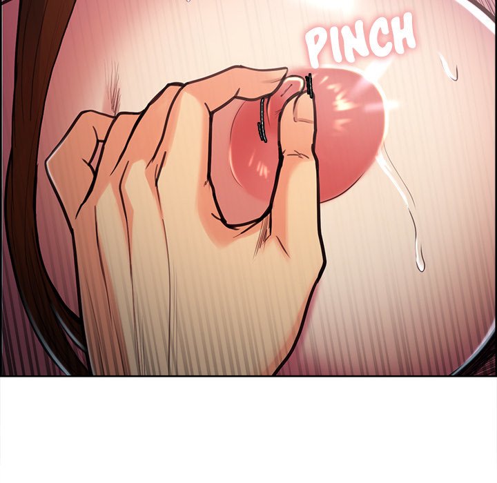 The Sharehouse Manhwa - Chapter 47 Page 59