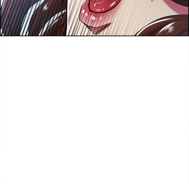 The Sharehouse Manhwa - Chapter 47 Page 61