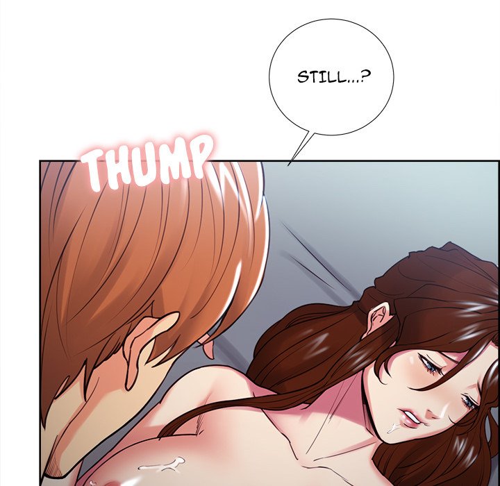 The Sharehouse Manhwa - Chapter 47 Page 65