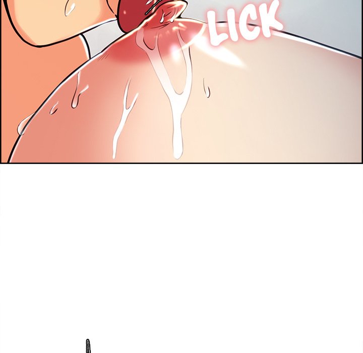 The Sharehouse Manhwa - Chapter 47 Page 69