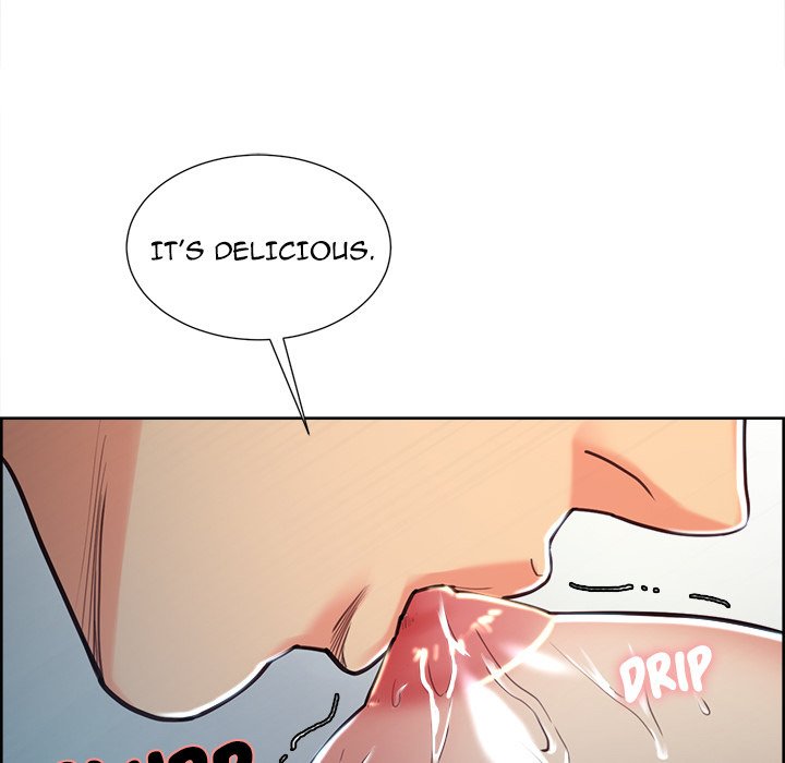 The Sharehouse Manhwa - Chapter 47 Page 71