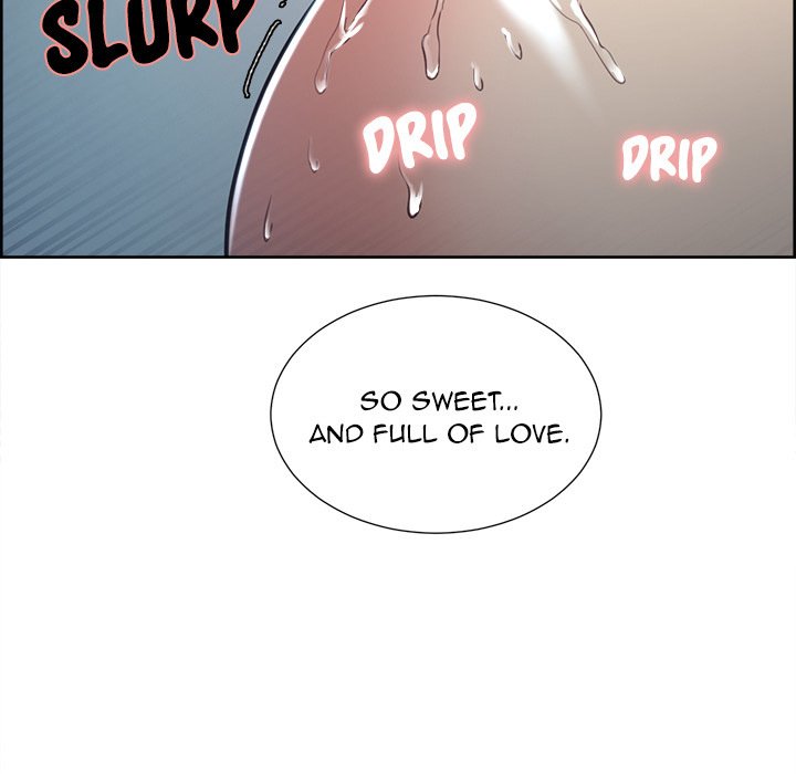 The Sharehouse Manhwa - Chapter 47 Page 72