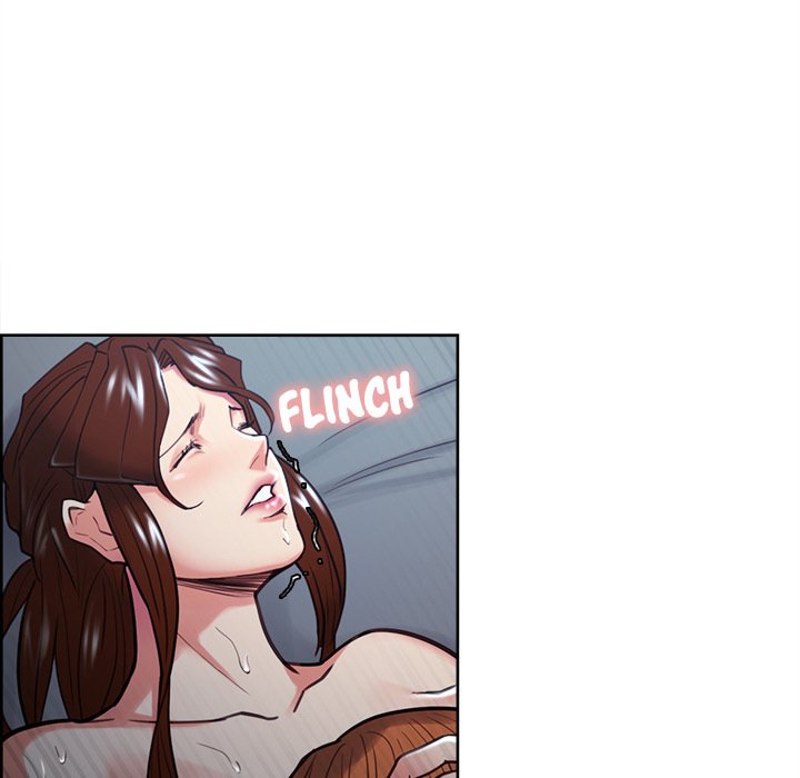 The Sharehouse Manhwa - Chapter 47 Page 73