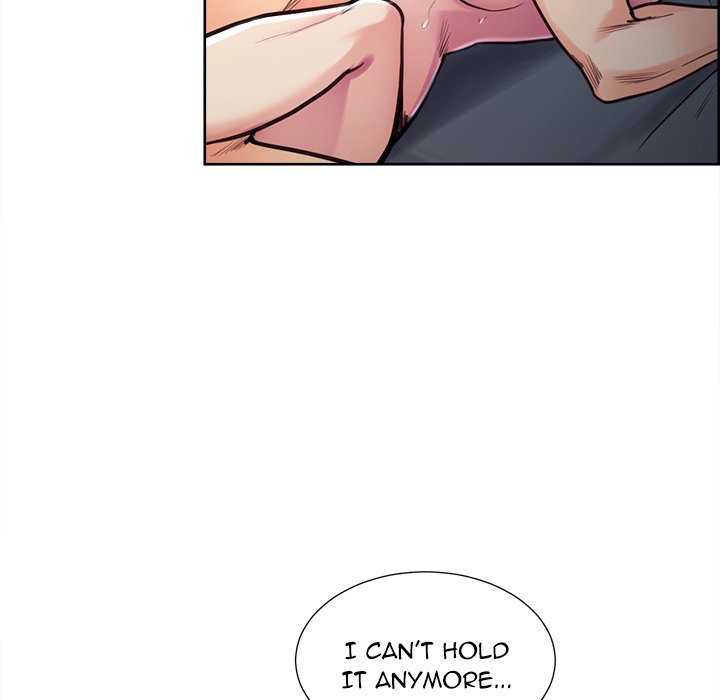 The Sharehouse Manhwa - Chapter 47 Page 75