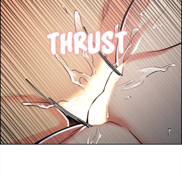 The Sharehouse Manhwa - Chapter 47 Page 80