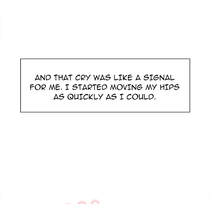 The Sharehouse Manhwa - Chapter 47 Page 87