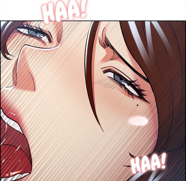 The Sharehouse Manhwa - Chapter 47 Page 88