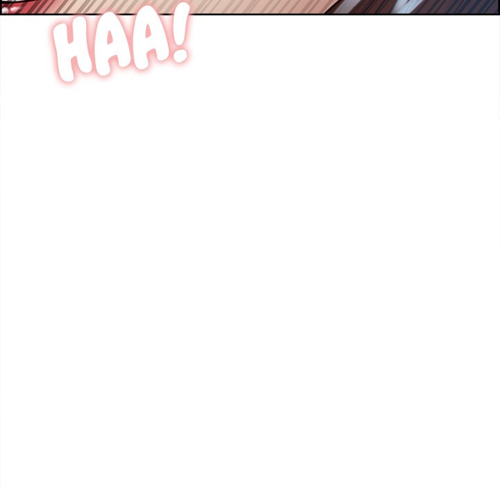 The Sharehouse Manhwa - Chapter 47 Page 89