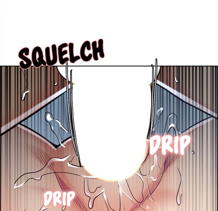 The Sharehouse Manhwa - Chapter 47 Page 92