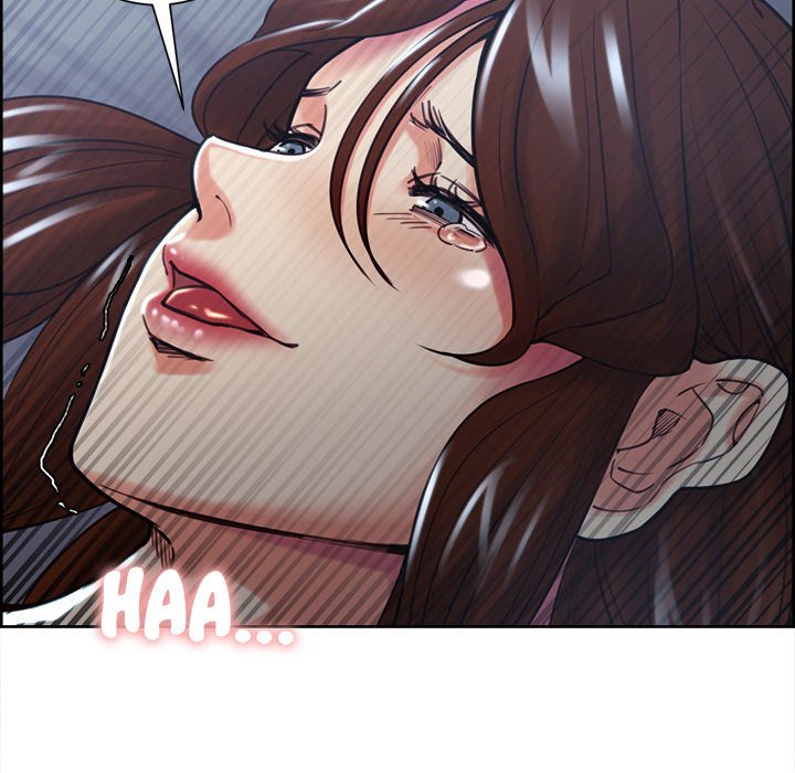 The Sharehouse Manhwa - Chapter 47 Page 94
