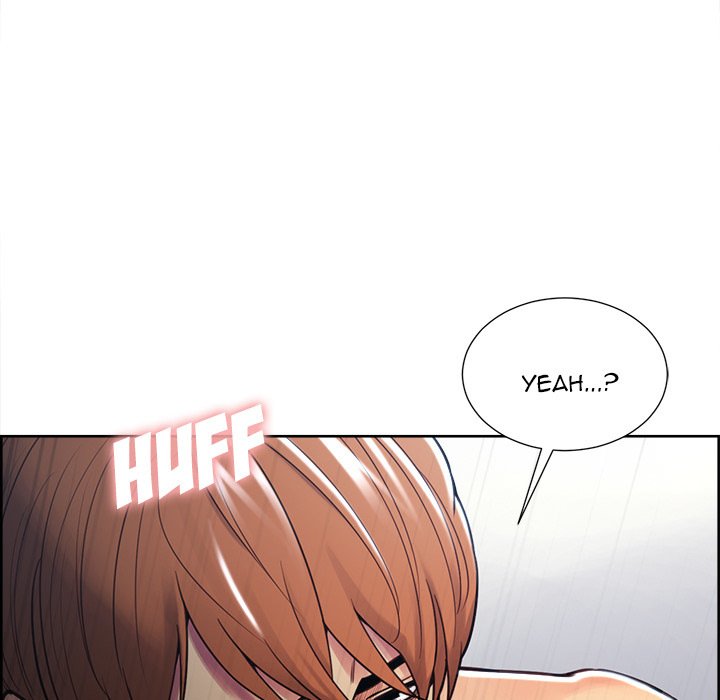 The Sharehouse Manhwa - Chapter 47 Page 95