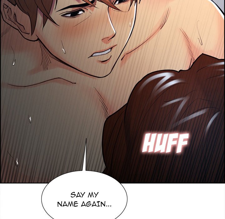 The Sharehouse Manhwa - Chapter 47 Page 96