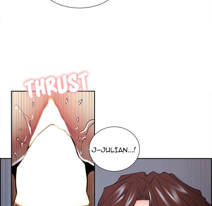 The Sharehouse Manhwa - Chapter 47 Page 97
